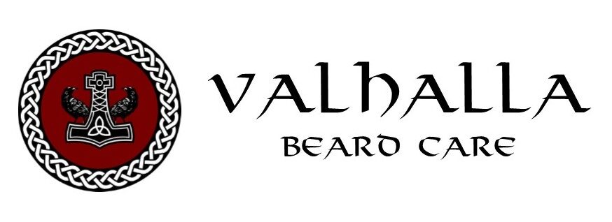 Valhalla Beard Care España